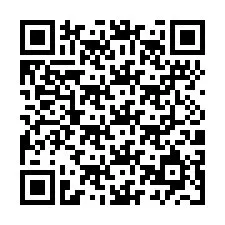 QR-code voor telefoonnummer +393451565205