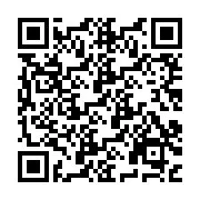 QR Code pour le numéro de téléphone +393451687319