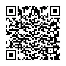 QR Code for Phone number +393451899528