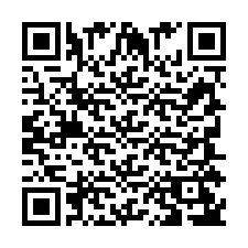 QR-code voor telefoonnummer +393452436141