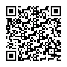 QR Code pour le numéro de téléphone +393452801015