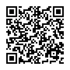 QR-code voor telefoonnummer +393454006677