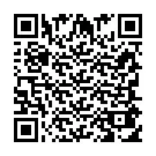 QR Code for Phone number +393454102455