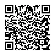 QR Code for Phone number +393454133621
