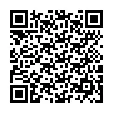 电话号码二维码 +393454592566