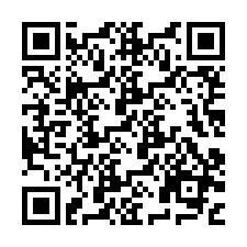 QR Code pour le numéro de téléphone +393454600375