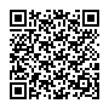 QR Code pour le numéro de téléphone +393454733016