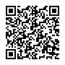 QR Code for Phone number +393454841790