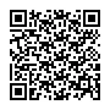 QR-код для номера телефона +393455009228