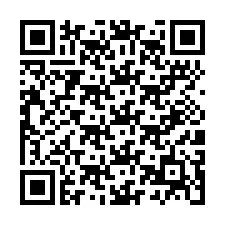 QR Code pour le numéro de téléphone +393455012872