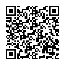 QR-koodi puhelinnumerolle +393455088053
