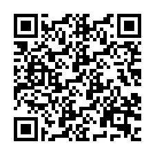 QR код за телефонен номер +393455132670