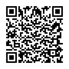 QR Code for Phone number +393455282041
