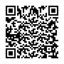 QR Code pour le numéro de téléphone +393455673295