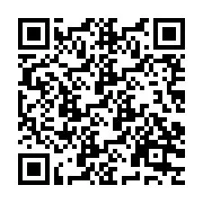 Código QR para número de teléfono +393455852111