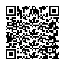 QR Code for Phone number +393455956737