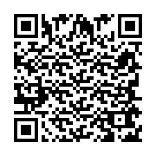 QR Code for Phone number +393456226647