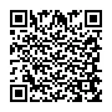 Kod QR dla numeru telefonu +393456507078