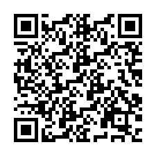 QR Code for Phone number +393459541153