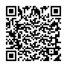 QR-kood telefoninumbri jaoks +393460141004