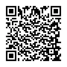 QR Code for Phone number +393460425528