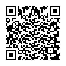 QR-Code für Telefonnummer +393460834982