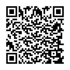 QR-Code für Telefonnummer +393460834987