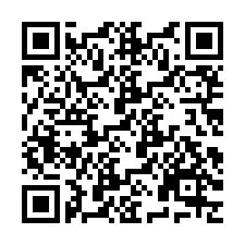 Codice QR per il numero di telefono +393460836112