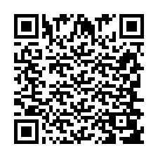 QR Code สำหรับหมายเลขโทรศัพท์ +393460836675
