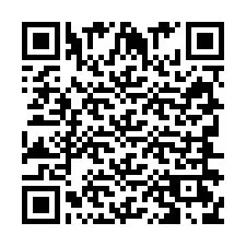 Kod QR dla numeru telefonu +393462781818