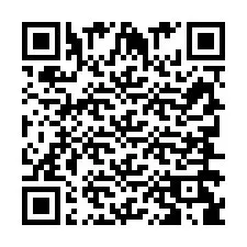 QR Code for Phone number +393462888981