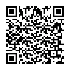QR Code for Phone number +393463745492