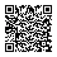 QR Code for Phone number +393463964532