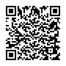 QR Code for Phone number +393464124707