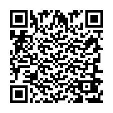 电话号码二维码 +393464232041