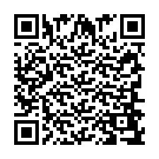 QR Code for Phone number +393464977440