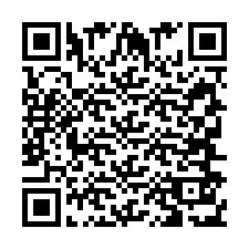 QR Code for Phone number +393465312770