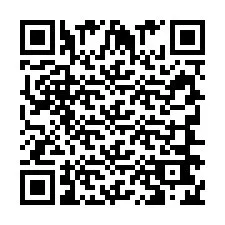 Codice QR per il numero di telefono +393466243000