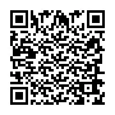 QR Code pour le numéro de téléphone +393466249583