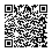 QR Code for Phone number +393466267432