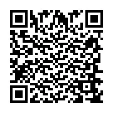 QR код за телефонен номер +393466477563