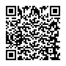 QR Code for Phone number +393466636752