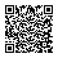电话号码二维码 +393467095302