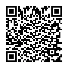 QR Code for Phone number +393467117814