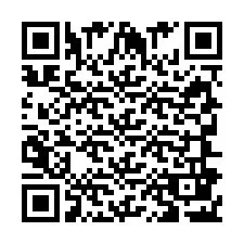 Kod QR dla numeru telefonu +393468235024