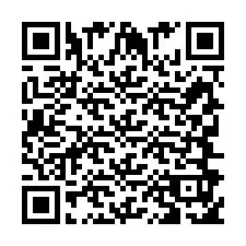 QR Code for Phone number +393469512271