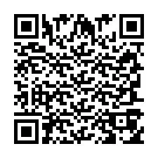 QR-code voor telefoonnummer +393470508164