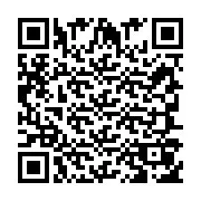 QR код за телефонен номер +393470526021