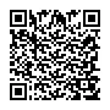 QR Code for Phone number +393470537559