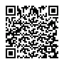 QR Code สำหรับหมายเลขโทรศัพท์ +393470917942